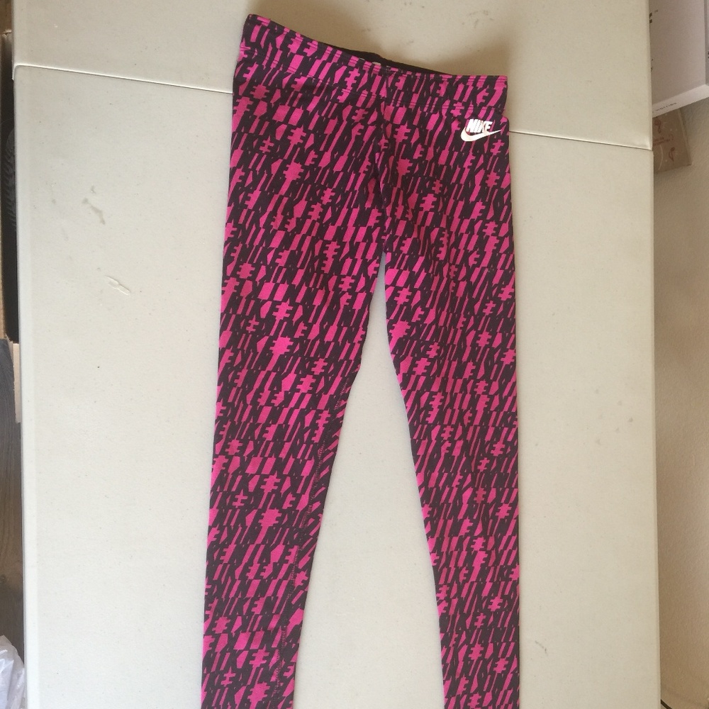 Nike Leggings